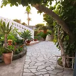 Casa Ischia Apartman Forio di Ischia