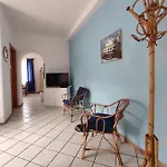Casa Ischia Apartman