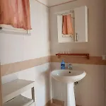 Apartman Casa Ischia
