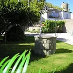 Casa Ischia *