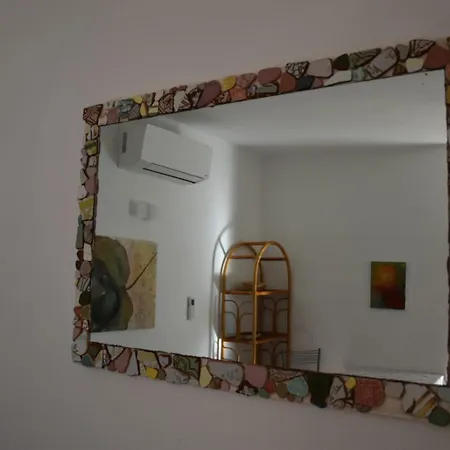 Apartman Casa Ischia *