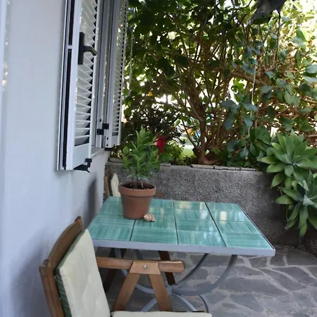 Casa Ischia *