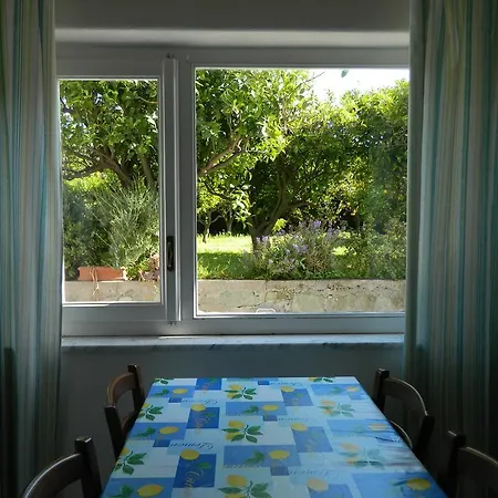 Casa Ischia * Forio di Ischia