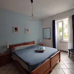 Apartmán Casa Ischia