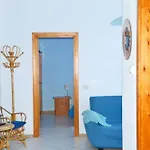Apartmán Casa Ischia