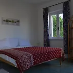Casa Ischia * Forio di Ischia