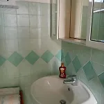 Casa Ischia Apartmán *