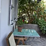 Casa Ischia *