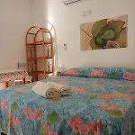 Casa Ischia Forio di Ischia