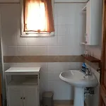 Apartmán Casa Ischia
