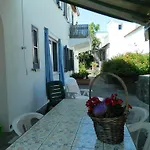 Casa Ischia *