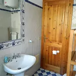Casa Ischia * Forio di Ischia