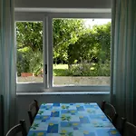 Casa Ischia * Forio di Ischia
