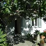 Casa Ischia *