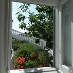 Apartmán Casa Ischia Forio di Ischia