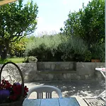 Apartmán Casa Ischia
