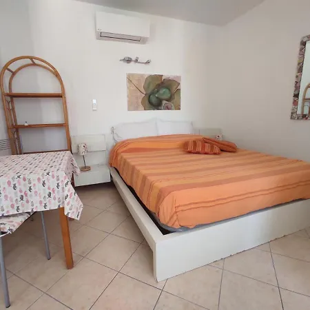 Casa Ischia Forio di Ischia