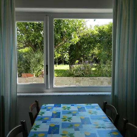 Casa Ischia * Forio di Ischia